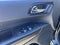 2023 Dodge Durango GT Launch Edition AWD