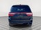 2023 Dodge Durango GT Launch Edition AWD
