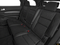 2023 Dodge Durango Citadel AWD