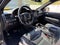 2023 Dodge Durango Citadel AWD