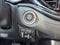 2023 Dodge Durango Citadel AWD
