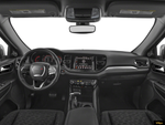 2023 Dodge Durango Citadel AWD