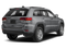 2021 Jeep Grand Cherokee Laredo E 4x4