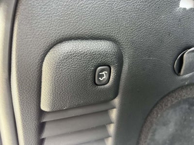 2018 Jeep Grand Cherokee Altitude 4x4