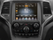 2020 Jeep Grand Cherokee North Edition 4x4