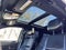2019 Jeep Grand Cherokee High Altitude 4x4
