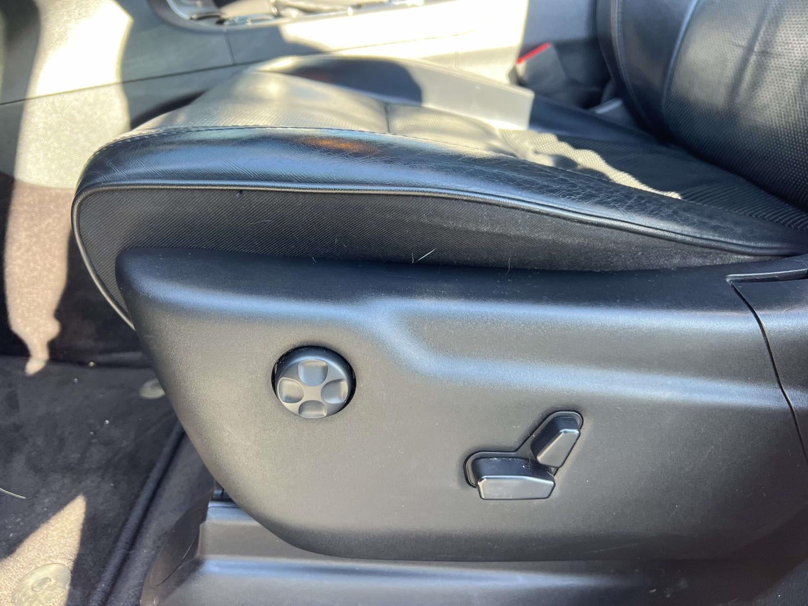 2019 Jeep Grand Cherokee High Altitude 4x4