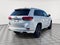 2019 Jeep Grand Cherokee High Altitude 4x4