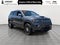 2019 Jeep Grand Cherokee Overland 4x4