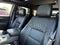2019 Jeep Grand Cherokee Overland 4x4