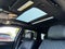 2019 Jeep Grand Cherokee Overland 4x4