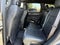 2019 Jeep Grand Cherokee Overland 4x4