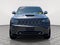 2019 Jeep Grand Cherokee Overland 4x4