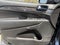 2019 Jeep Grand Cherokee Overland 4x4