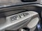 2019 Jeep Grand Cherokee Overland 4x4