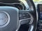 2019 Jeep Grand Cherokee Overland 4x4