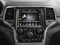 2016 Jeep Grand Cherokee High Altitude