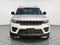 2025 Jeep Grand Cherokee Laredo X 4x4