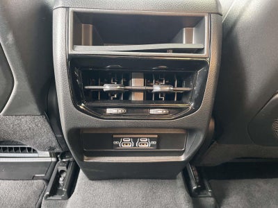 2025 Jeep Grand Cherokee Laredo X 4x4