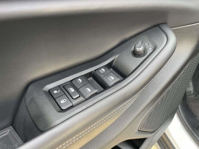 2025 Jeep Grand Cherokee Laredo X 4x4