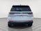 2025 Jeep Grand Cherokee Laredo X 4x4