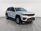2025 Jeep Grand Cherokee Laredo X 4x4