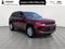 2025 Jeep Grand Cherokee Laredo X 4x4