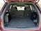 2025 Jeep Grand Cherokee Laredo X 4x4