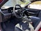 2025 Jeep Grand Cherokee Laredo X 4x4