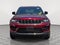 2025 Jeep Grand Cherokee Laredo X 4x4