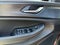 2025 Jeep Grand Cherokee Laredo X 4x4