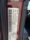 2025 Jeep Grand Cherokee Laredo X 4x4