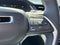 2025 Jeep Grand Cherokee Laredo X 4x4