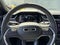 2025 Jeep Grand Cherokee Laredo X 4x4