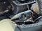 2025 Jeep Grand Cherokee Laredo X 4x4