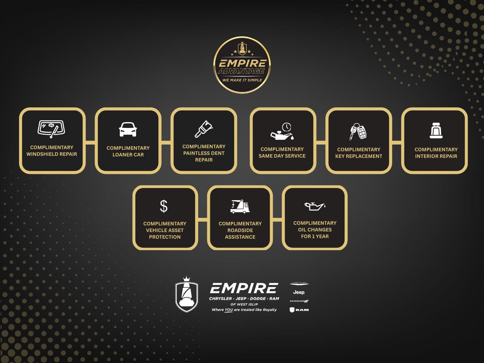 2025 Jeep Grand Cherokee Laredo X 4x4