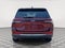 2025 Jeep Grand Cherokee Laredo X 4x4