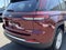 2025 Jeep Grand Cherokee Laredo X 4x4