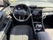 2025 Jeep Grand Cherokee Laredo X 4x4