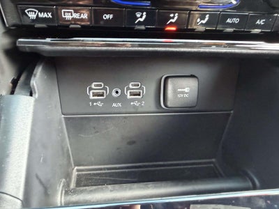 2025 Jeep Grand Cherokee Laredo X 4x4