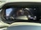 2025 Jeep Grand Cherokee Laredo X 4x4