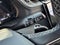2025 Jeep Grand Cherokee Laredo X 4x4