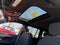 2025 Jeep Grand Cherokee Laredo X 4x4