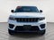 2025 Jeep Grand Cherokee Laredo X 4x4