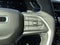 2025 Jeep Grand Cherokee Laredo X 4x4