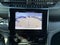 2025 Jeep Grand Cherokee Laredo X 4x4