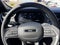 2025 Jeep Grand Cherokee Laredo X 4x4