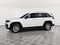 2025 Jeep Grand Cherokee Laredo X 4x4