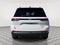 2025 Jeep Grand Cherokee Laredo X 4x4