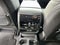 2025 Jeep Grand Cherokee L Laredo X 4x4